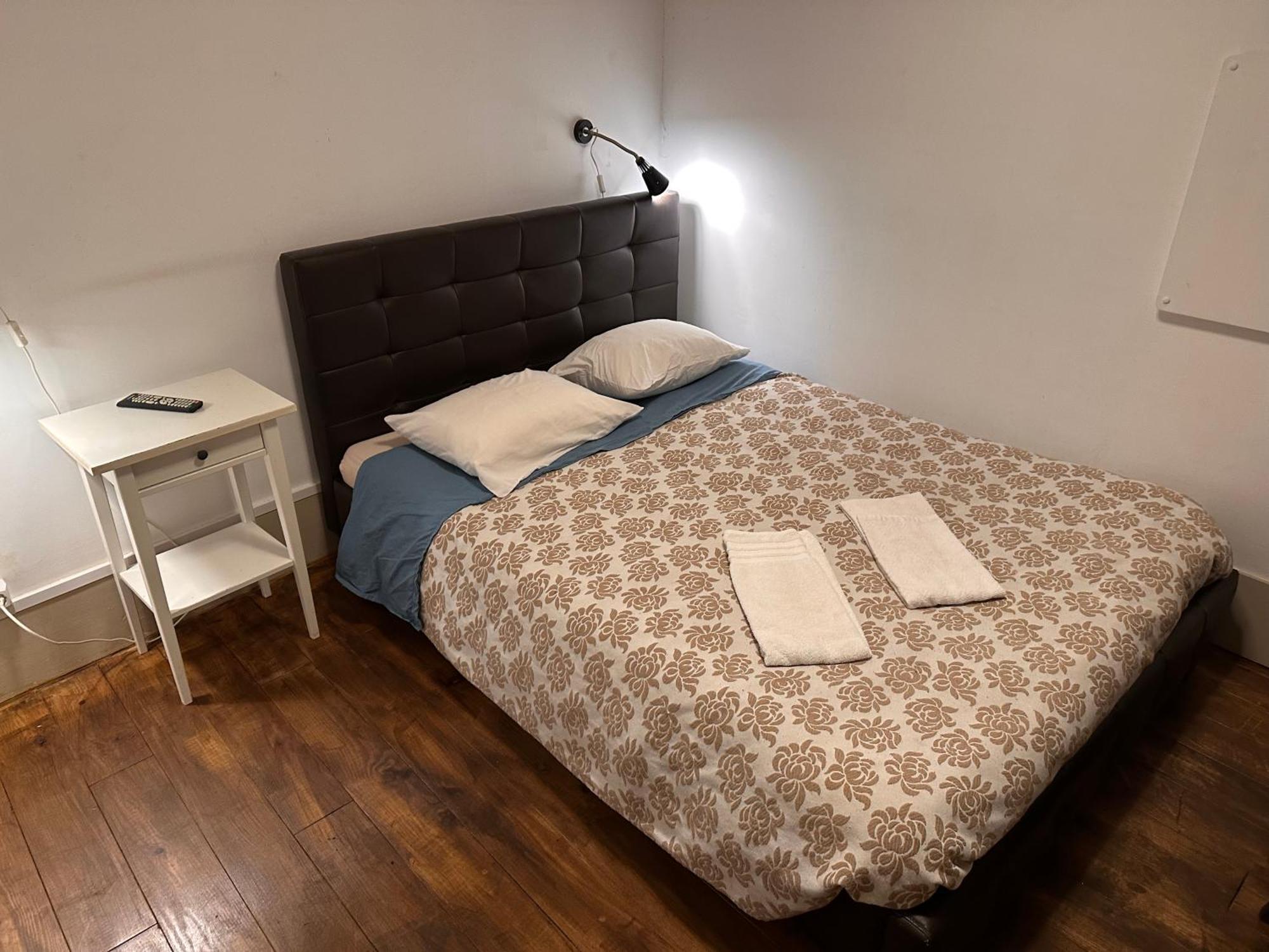 Stay In Aveiro Ngoại thất bức ảnh