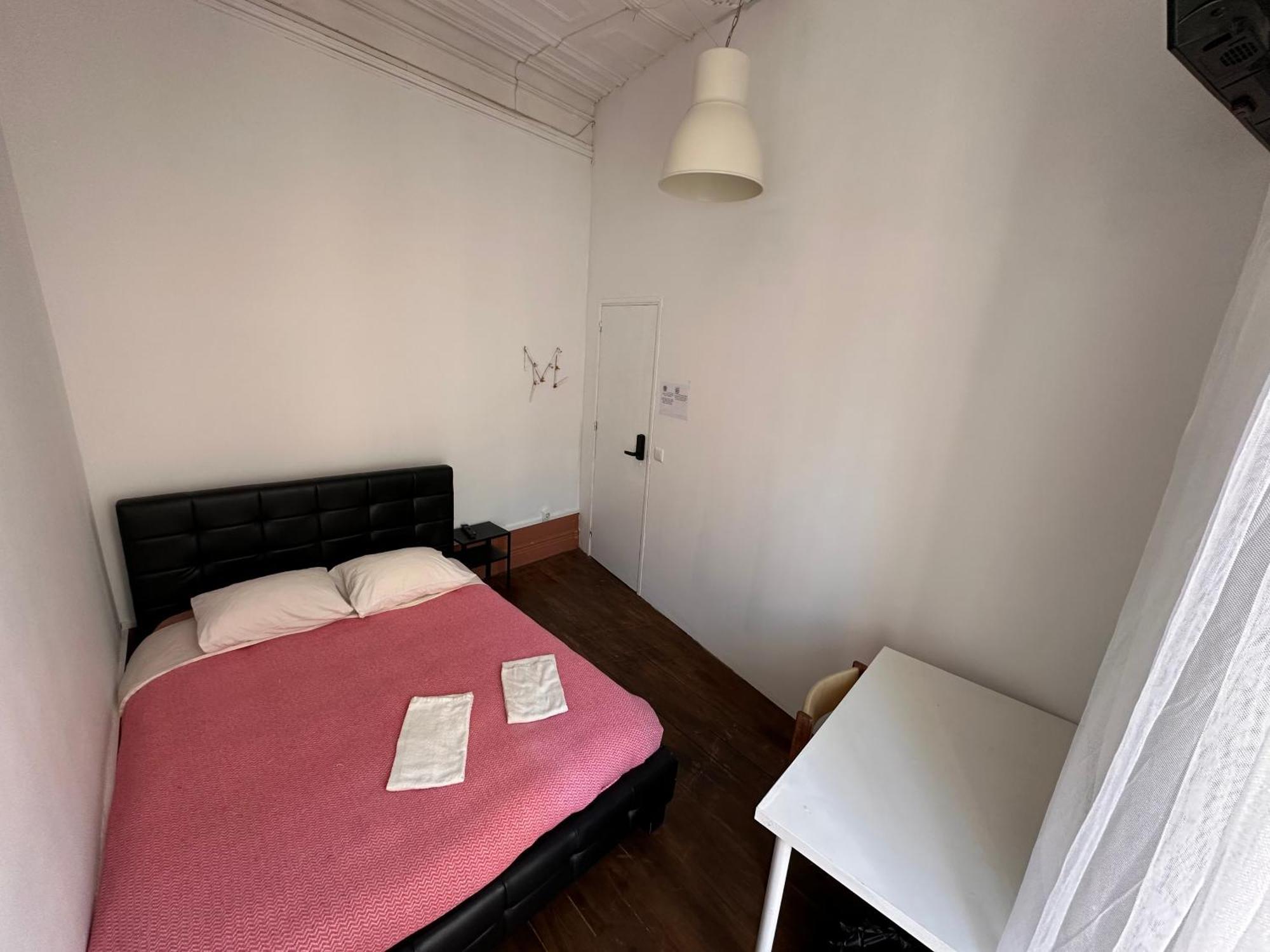 Stay In Aveiro Ngoại thất bức ảnh